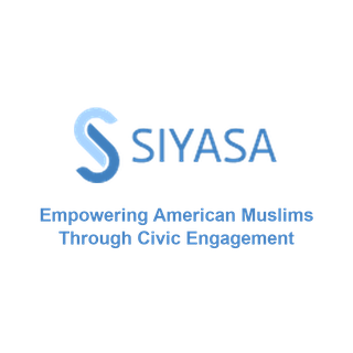 Siyasa — Empowering American Muslims Through Civic Engagement