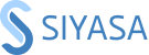 Siyasa